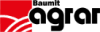 BM_Argar_Logo_web