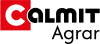 logo_calmit-agrar_cropped